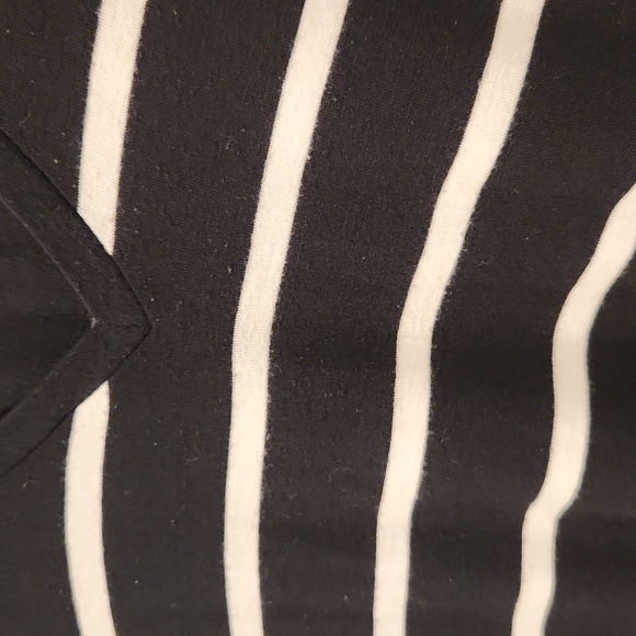 Express Shirt - Picture 4 of 4